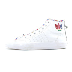 ADIDAS NIZZA HI