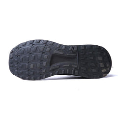 ADIDAS DURAMO 9