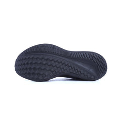NIKE WINFLO 10