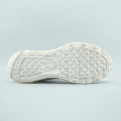 AMERICAN BRAND ,