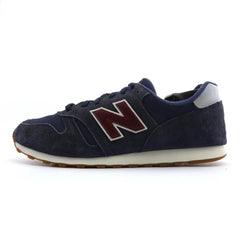 NEW BALANCE 373