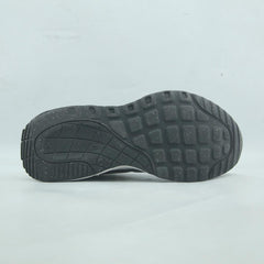 NIKE AIR MAX SYSTM