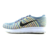 NIKE FREE RN FLYKNIT