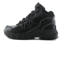 ACE WORK BOOTS PISTON MID - SOFT TOE