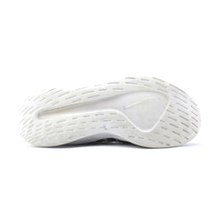 NIKE VIALE TECH RACER