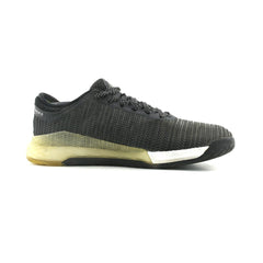 REEBOK NANO 9