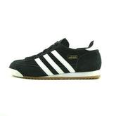 ADIDAS R71