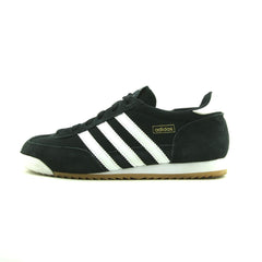 ADIDAS R71