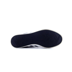ADIDAS COURTSET