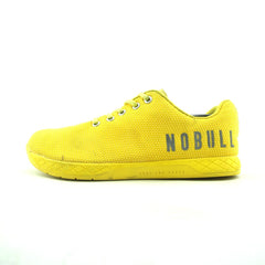 NOBULL TRAINER