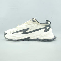 ANTA CHUNKY