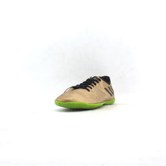 ADIDAS NON MARKING