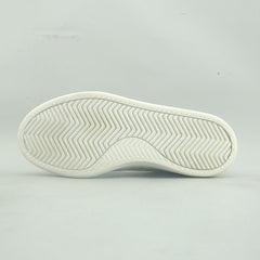 ADIDAS GRAND COURT
