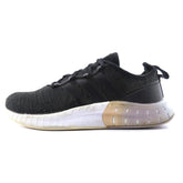 ADIDAS KAPTIR SUPER