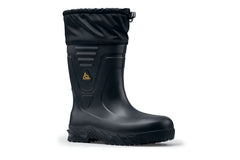 ACE WORK BOOTS BULLFROG ELITE COMPOSITE TOE
