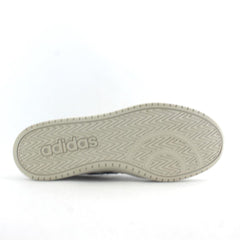 ADIDAS HOOPS 2.0