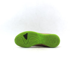 ADIDAS NON MARKING