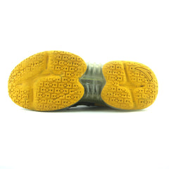 ANTA CUSHIONED WEAR-RESISTANT