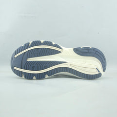 ANTA LIGHTYEAR