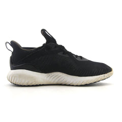 ADIDAS ALPHABOUNCE 1