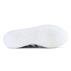 ADIDAS GRAND COURT SE