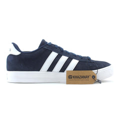 ADIDAS DAILY 2.0