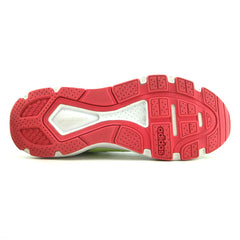 ADIDAS CRAZYCHAOS