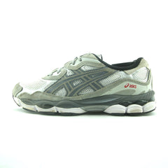 ASICS GEL-NYC