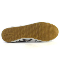 ADIDAS NEO CACITY