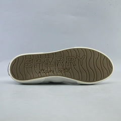 SPERRY TOP SIDER