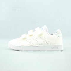 ADIDAS ADVANTAGE