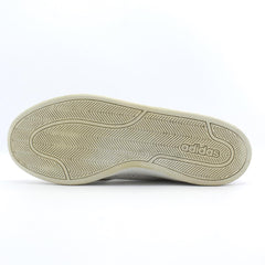 ADIDAS CLOUDFOAM ADVANTAGE