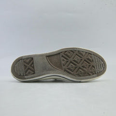 CONVERSE ALL STAR
