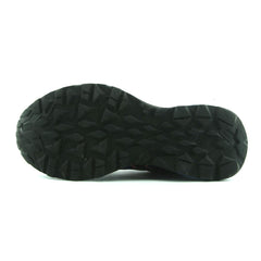 ASICS GEL SONAMA 4