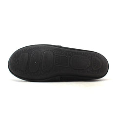 ACORN MEMORY FOAM