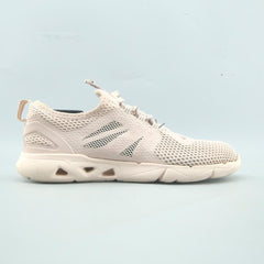 NEWFEEL FRESH