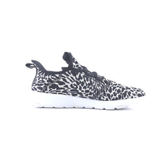 ADIDAS CLOUDFOAM PURE 2.0