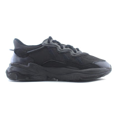 ADIDAS OZWEEGO TRIPLE