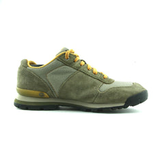 MERRELL PERFORMANCE SOLO ORIGIN