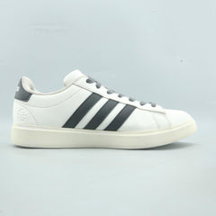 ADIDAS GRAND COURT