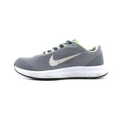 NIKE RUNALLDAY
