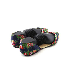 ACTIVESTRIDE ORTHOPEDIC MEMORY FOAM SLIDES
