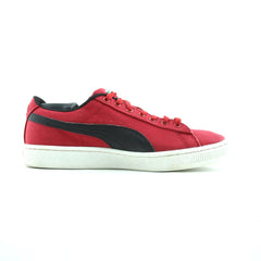 PUMA SUEDE CLASSIC