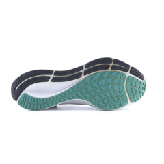 NIKE AIR ZOOM PEGASUS 38