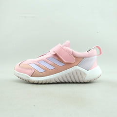 ADIDAS 4UTURE