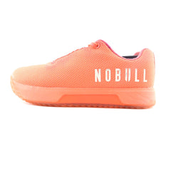 NOBULL IMPACT