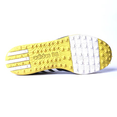 ADIDAS ADICROSS III