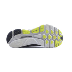 SAUCONY KINVARA 5