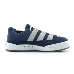 ADIDAS ADIMATIC