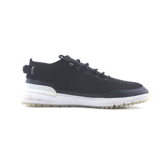 TRUE LINKSWEAR LUX SPORT